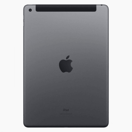 APPLE iPad WI-FI 128GB 2019 GD 【公式通販】 APPLE iPad WI-FI 128GB 2019 GD 【公式通販】