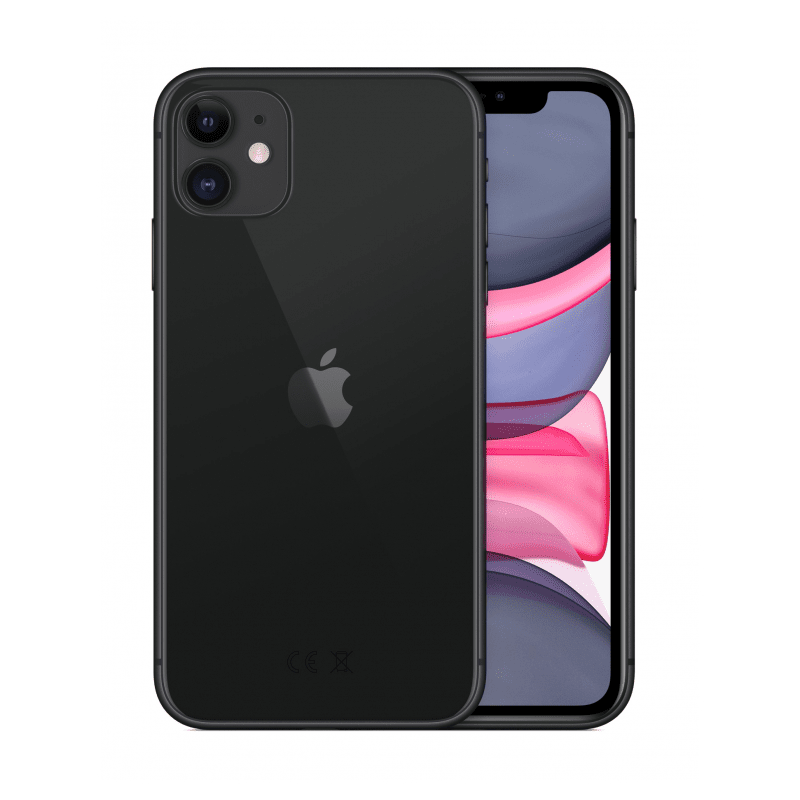 Apple Iphone 11 128GB