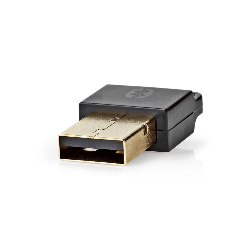 Bluetooth-Dongle 5.1 Bluetooth / USB 20 m