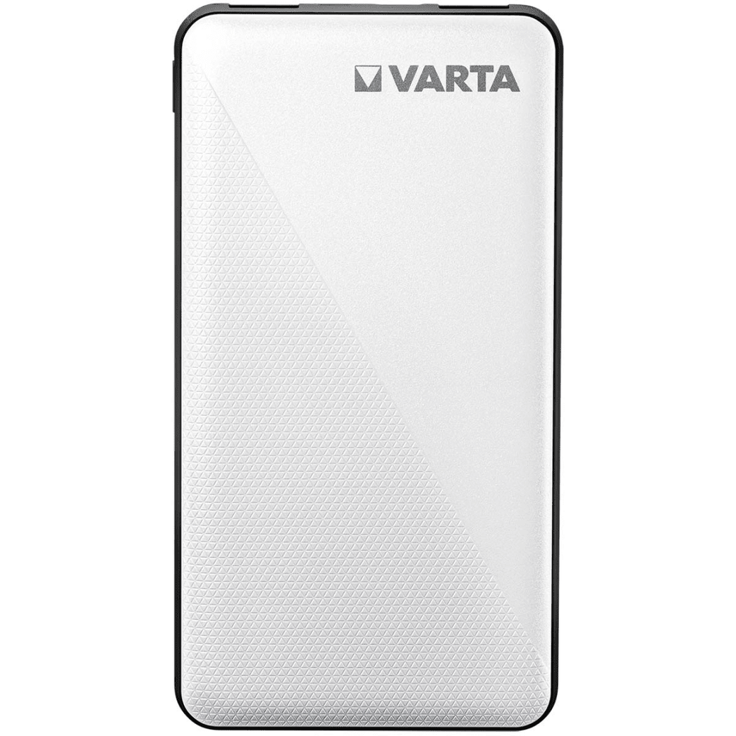 Power Bank Energy 10000mAh