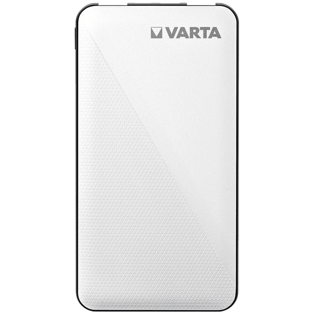 Power Bank Energy 5000mAh