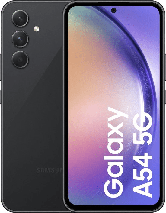 Samsung Galaxy A54 5G 128GB