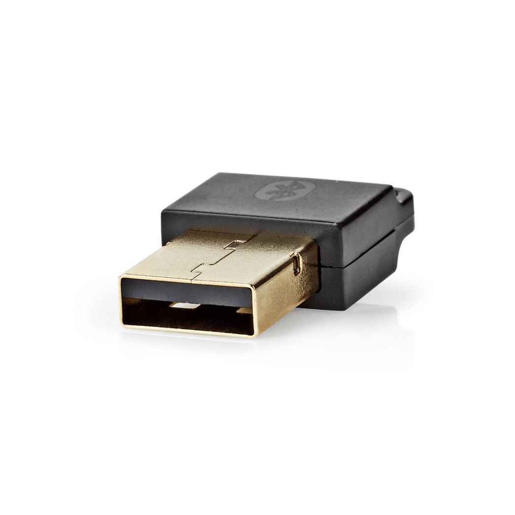 Bluetooth-Dongle 5.1 Bluetooth / USB 20 m
