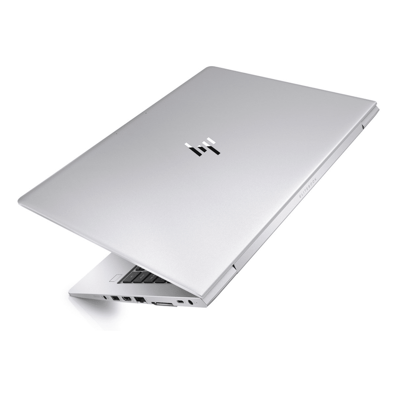 HP EliteBook 840 G5 i5-8350U/16GB/256GB NVME/14FHD/W11 PRo Grade A
