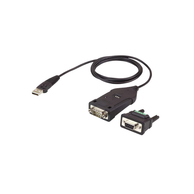 USB naar RS-422/485 adapter